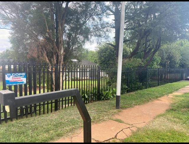 3 BEDROOM HOUSE FOR SALE IN ERASMIA